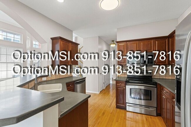 Building Photo - Highly sought-after Retreat at the Wildern...