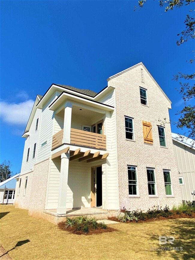 Building Photo - 2704 Bienville Ave