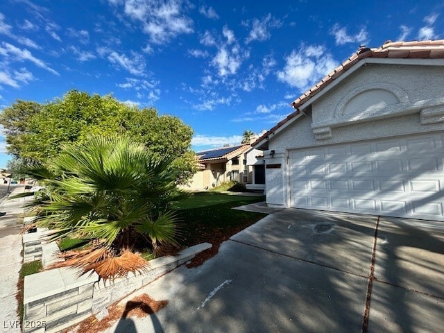 Building Photo - 1360 Recital Way