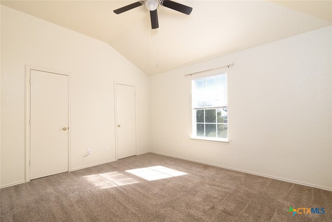 Building Photo - 1500 Bacon Ranch Rd
