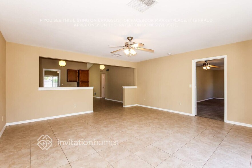 Building Photo - 5550 W Garden Dr