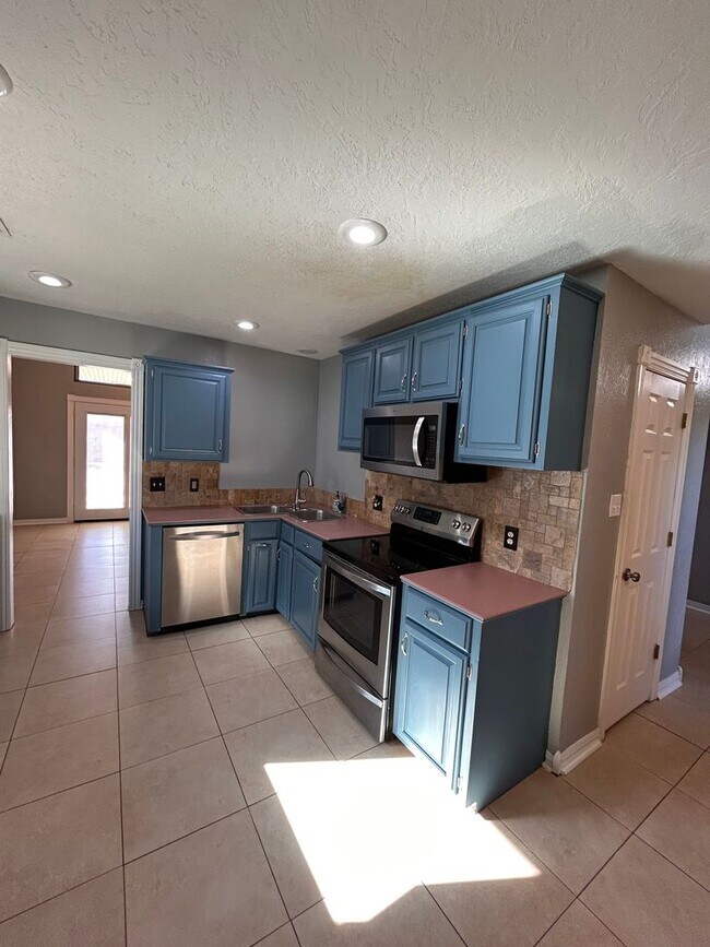 Building Photo - A MUST HAVE HOME FOR YOUR FAMILY