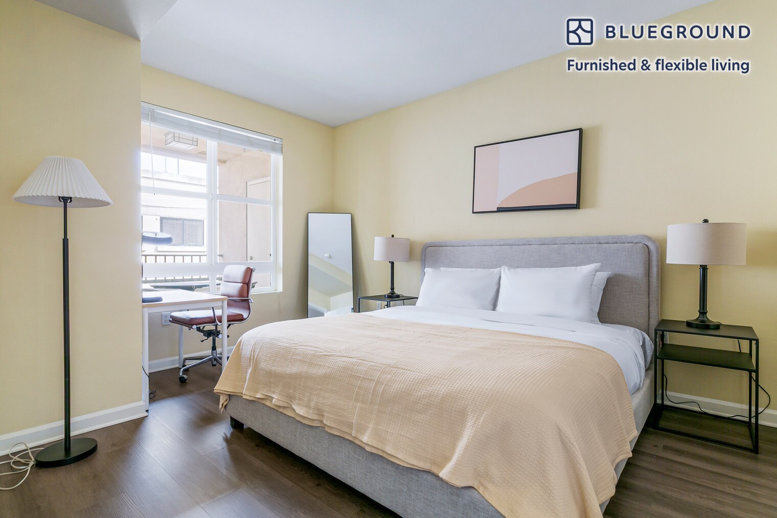 Building Photo - 853 Commodore Dr