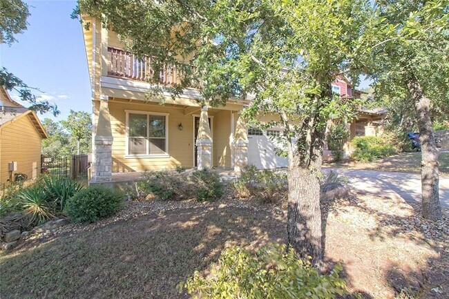 Building Photo - 11201 Zimmerman Ln