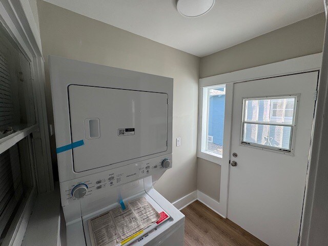 Building Photo - 485 Gaviota Ave