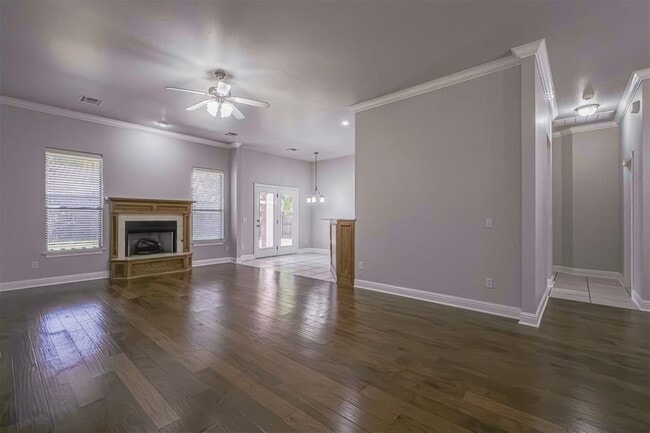 Building Photo - 11517 NW 6th St