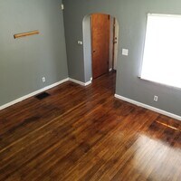 Building Photo - 1728-1730 West Mound Street