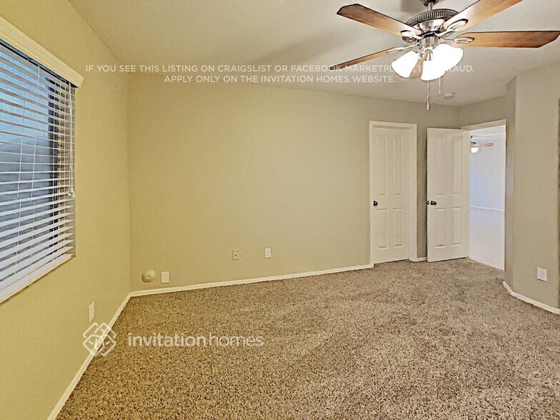 Building Photo - 17744 W Calavar Rd