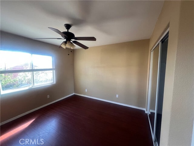 Building Photo - 11539 Emmy Ct