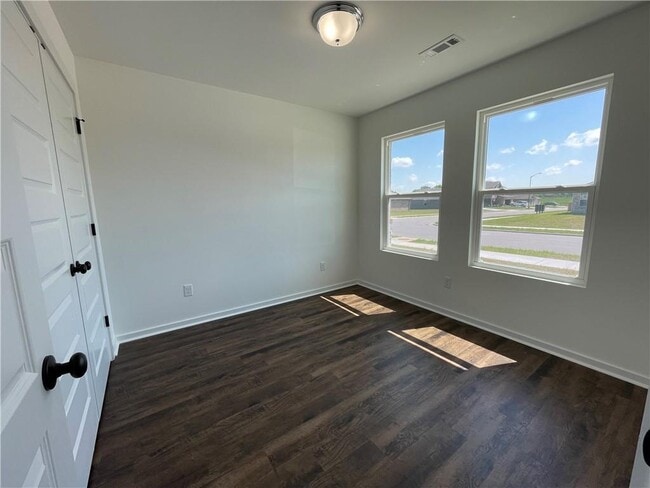 Building Photo - 900 S Green Heron Ln