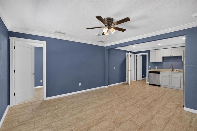 Building Photo - 1754 27th St S