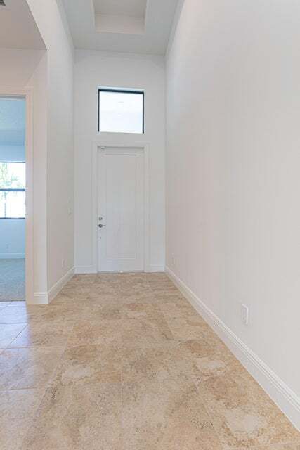 Building Photo - 9155 SW Esule Way