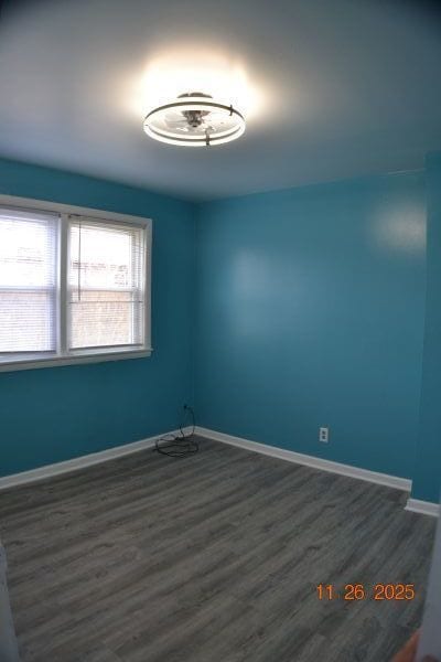 Building Photo - 10311 S Calhoun Ave