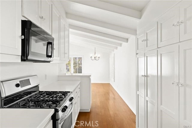 Building Photo - 600 Poinsettia Ave