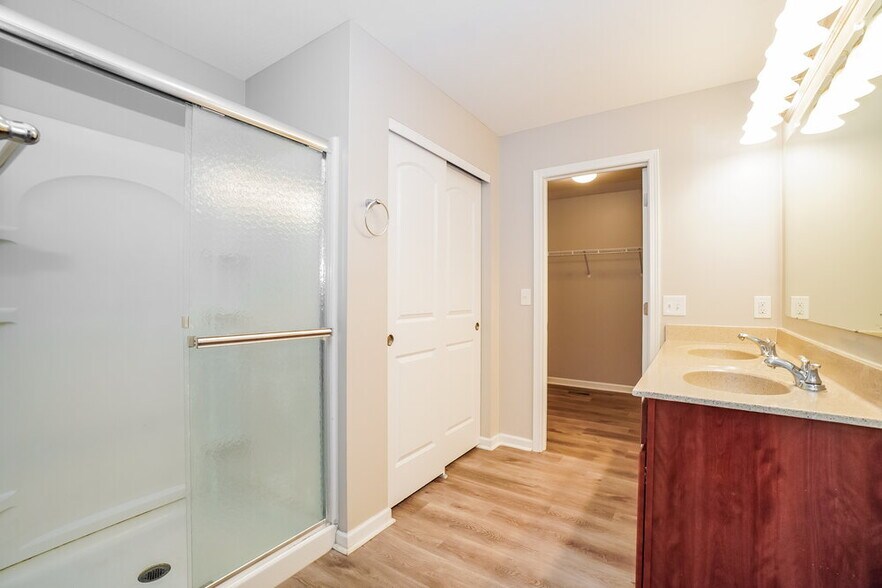 Building Photo - 77 Faulkner Dr
