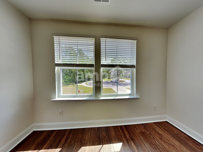 Building Photo - 1156 Alice Smalls Rd