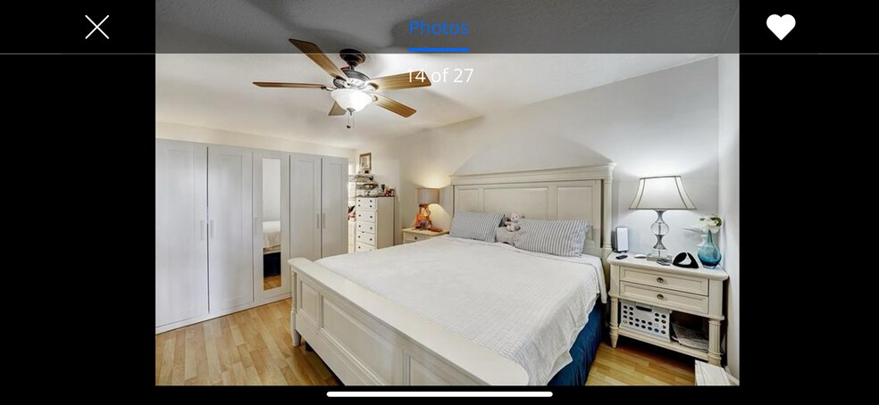 Building Photo - 4040 Crystal Lake Dr