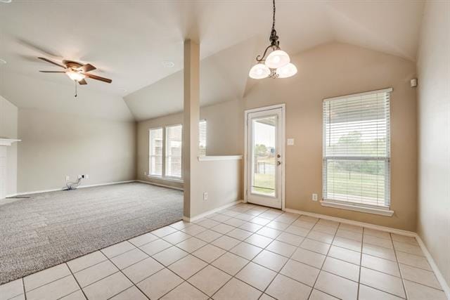Building Photo - 3121 Blue Sage Dr