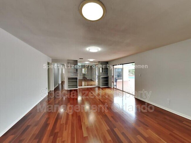 Building Photo - 1250 Henry Balch Dr