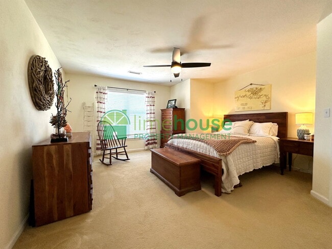 Building Photo - 1149 Birks Ln