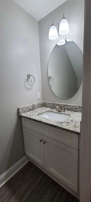 Building Photo - 1776 17th Ave NE