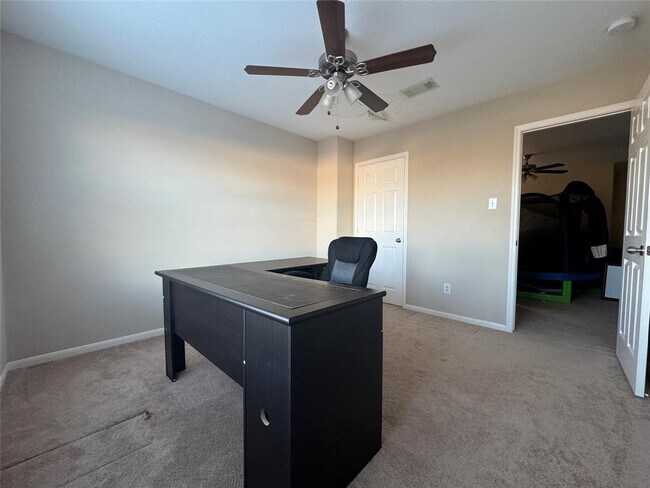 Building Photo - 2515 Ember Canyon Ln