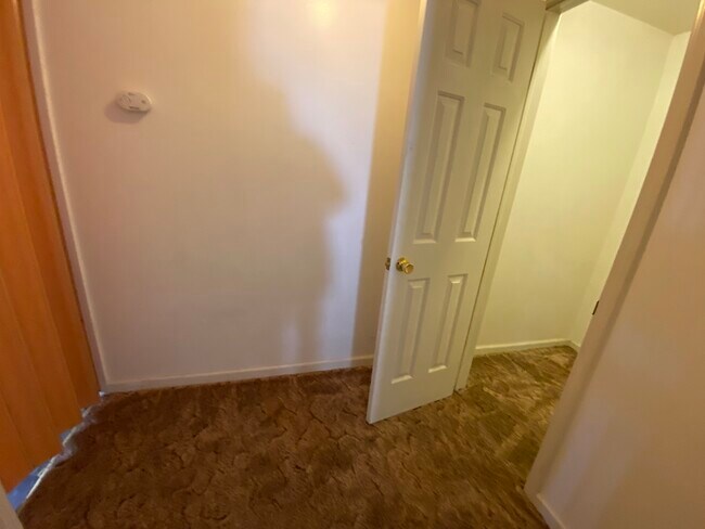 Storage - 505 Hawley Ave