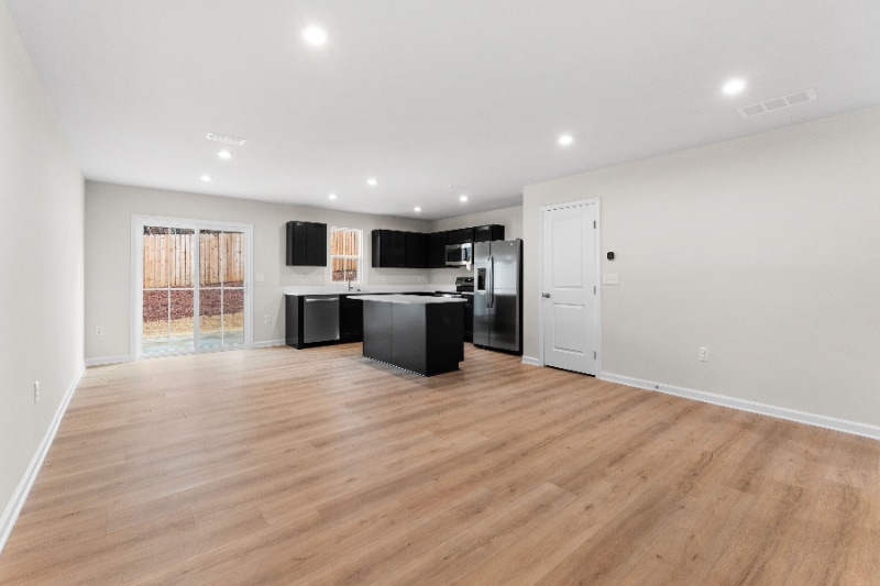 Building Photo - 34 Downing Dr