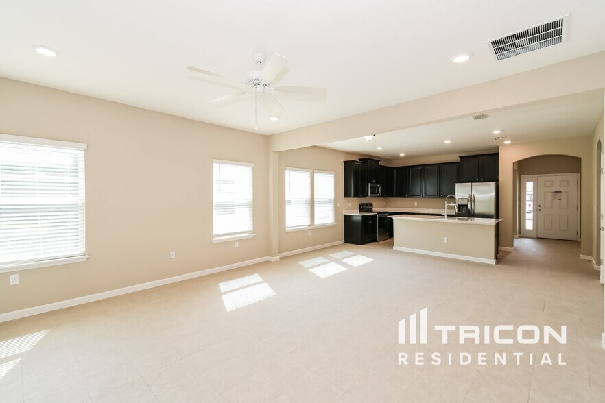 Primary Photo - 10197 Pavnes Creek Dr