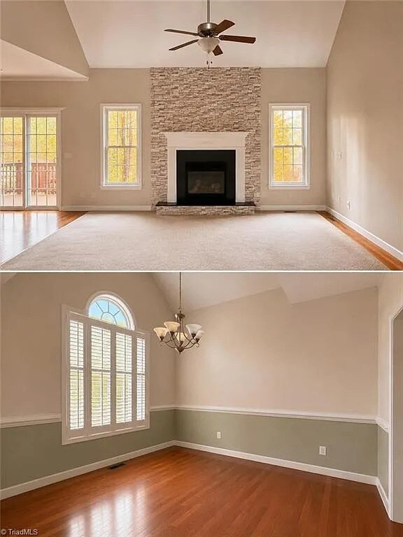 Building Photo - Lease to Own