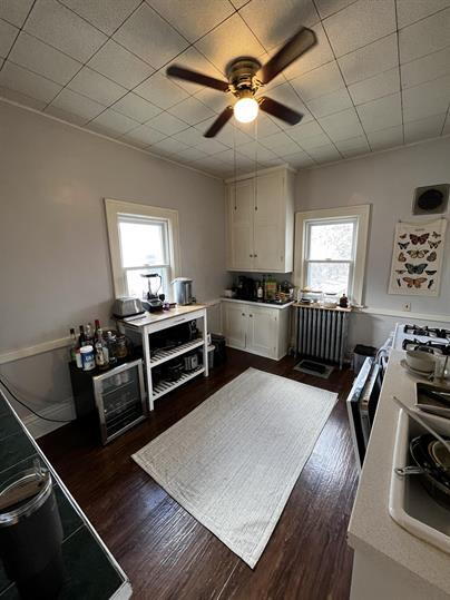 Building Photo - Charming 2-Bedroom Retreat in the Heart of Minneapolis! 7/1/2026