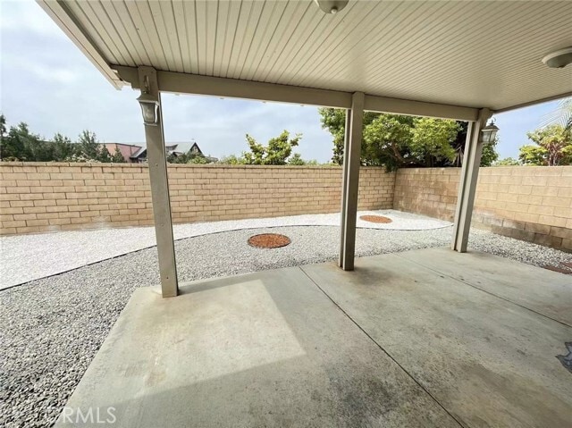 Building Photo - 12761 Wild Horse Way