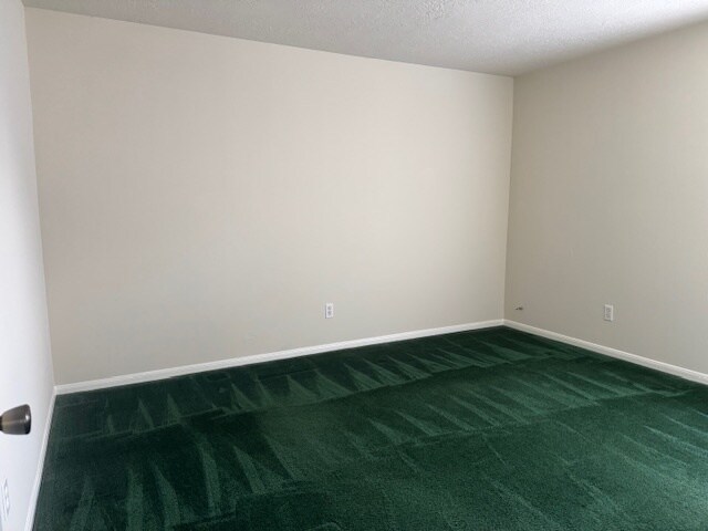 Building Photo - 5022 E Newpark Dr