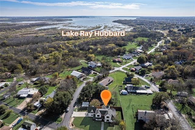 Building Photo - 194 Touchstone Rd