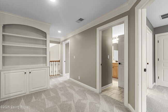 Building Photo - 5508 Rock Valley Way