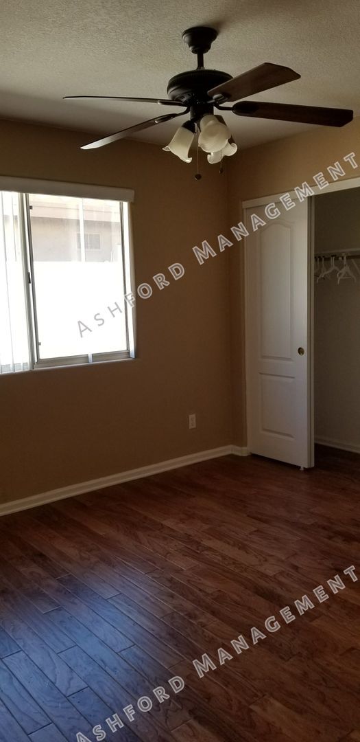 Building Photo - 3 BEDROOM HOME FOR RENT IN PHOENIX WITH POOL
