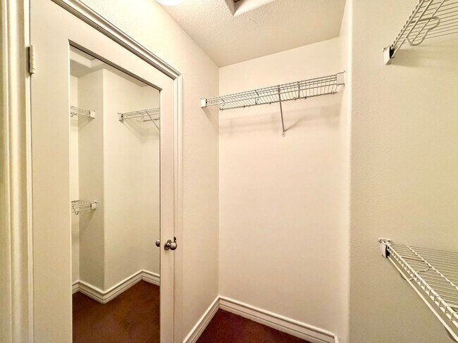 Building Photo - Modern Murrieta Living: Spacious 3-Bedroom Home in Griffith Place