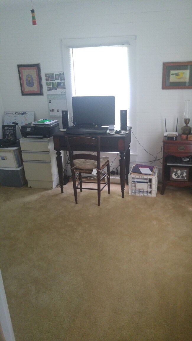 Building Photo - 2021 Webster Rd