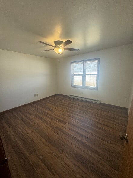 Building Photo - 1740 S Broad St