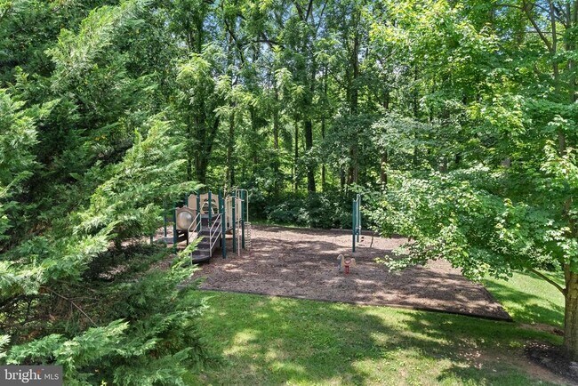 Building Photo - 11606 Vantage Hill Rd