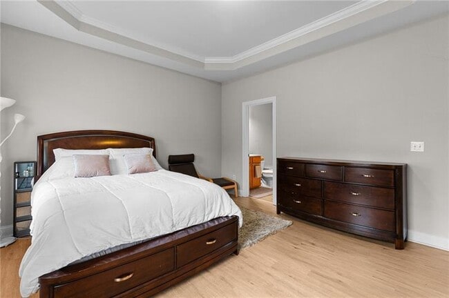 Building Photo - 2744 Blakely Dr NE