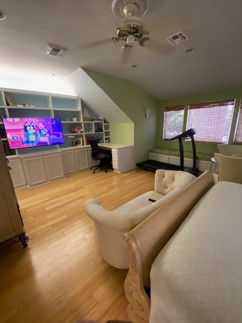 Building Photo - 212 Atlantic St