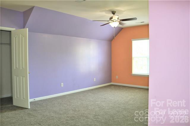 Building Photo - 1218 Haden Dr