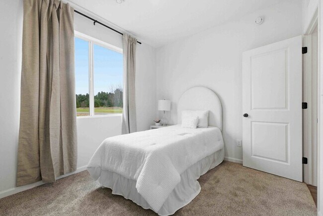 Building Photo - 20972 Woods Edge Ct