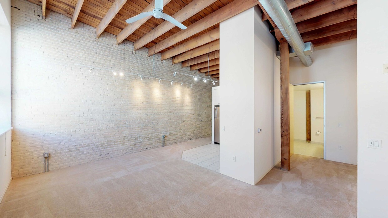 tobacco lofts at the yards Tobacco Lofts at the Yards - 702 Lorillard Ct Madison WI 53703