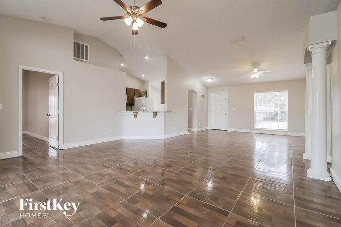 Building Photo - 3121 Millstone Ave