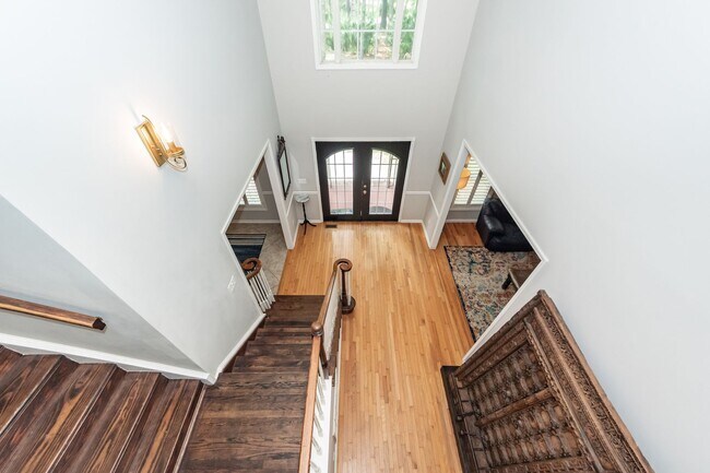 Building Photo - 2105 Williams Veneer Ct