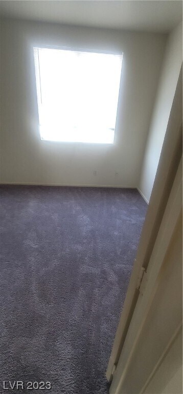 Building Photo - 5738 Bear Springs St