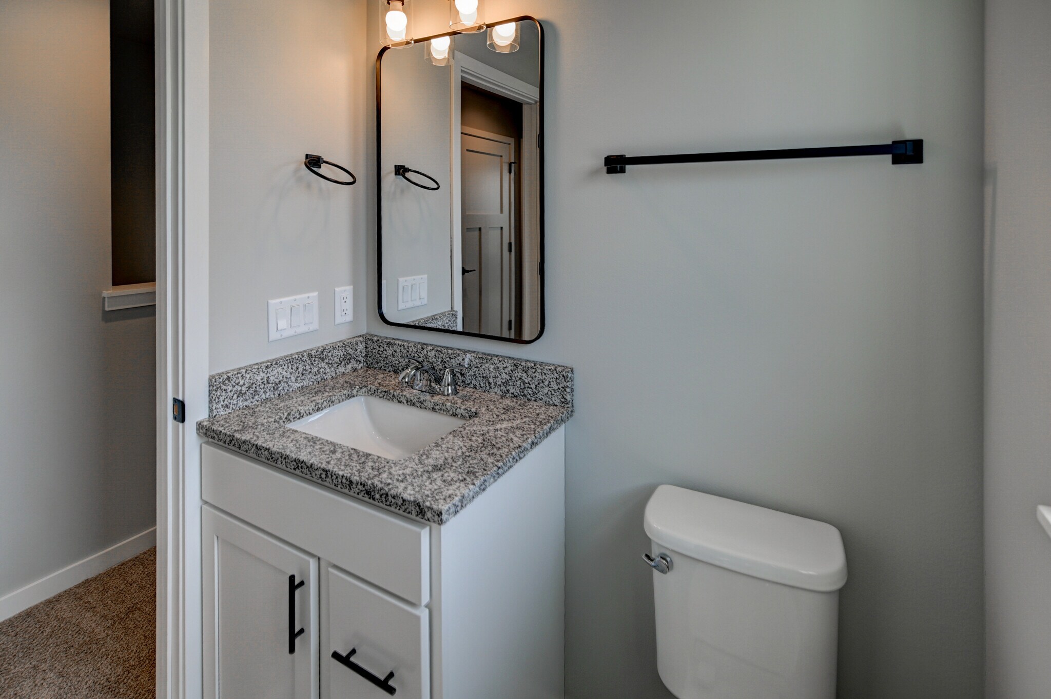 Building Photo - 2908 Radicchio Dr