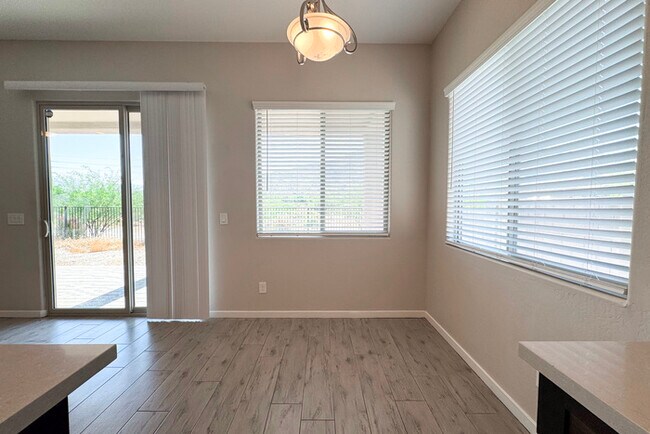 Building Photo - 3Bed/2Bath Home In Cave Creek! JOIN THE WA...